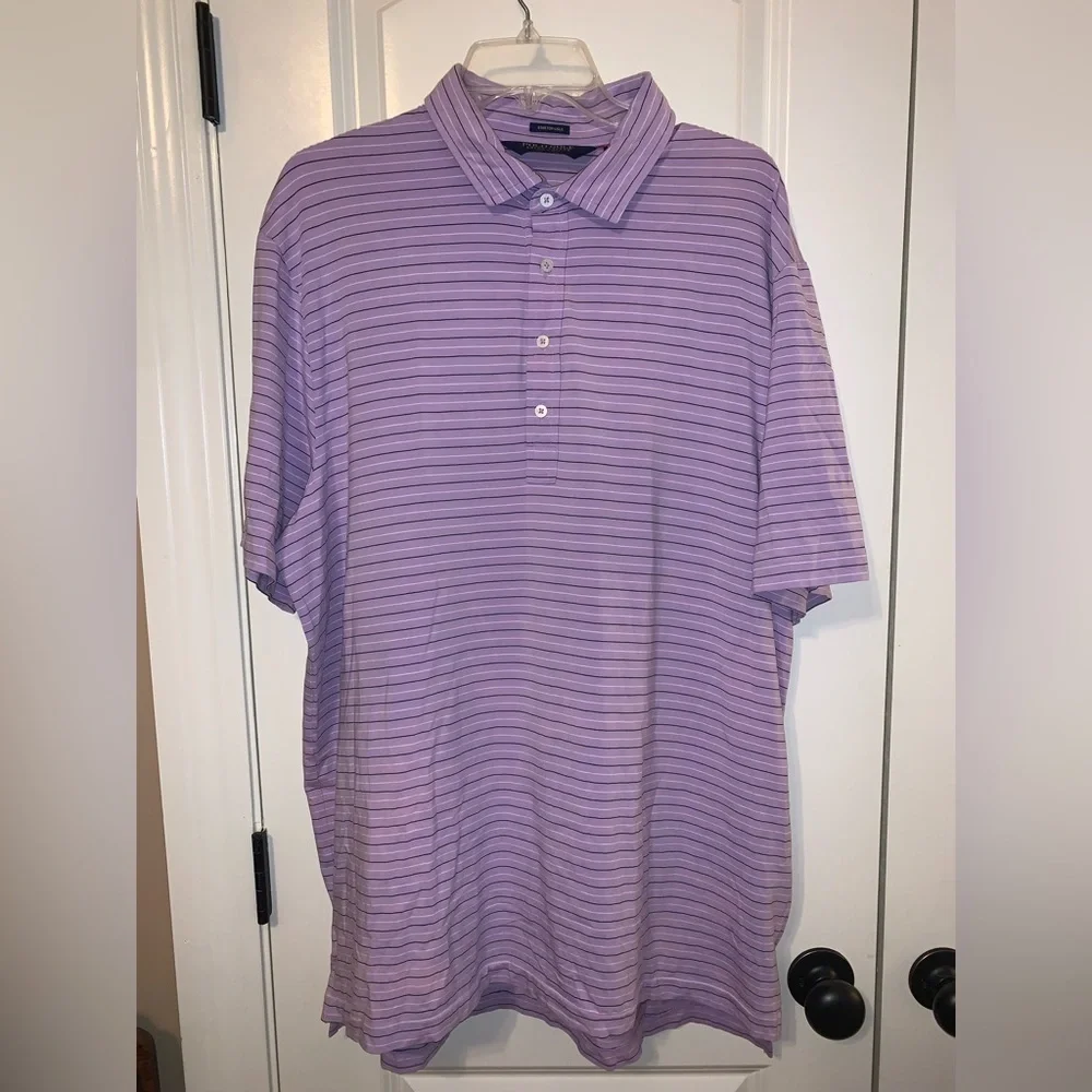 Men's Ralph Lauren Polo